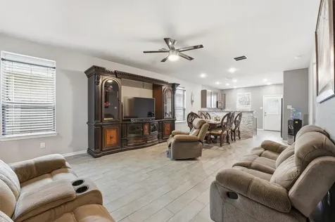 24818 Russet Bluff Trail Houston TX 77336