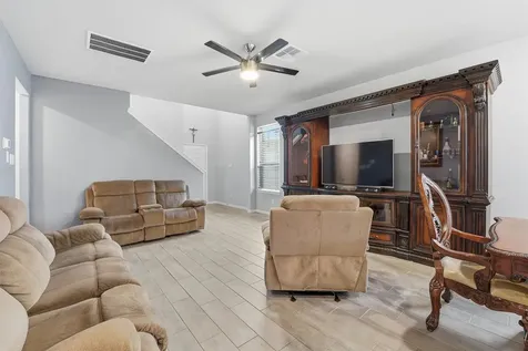 24818 Russet Bluff Trail Houston TX 77336