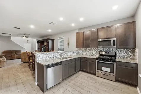 24818 Russet Bluff Trail Houston TX 77336