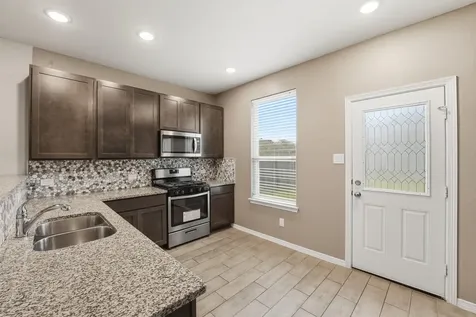 24818 Russet Bluff Trail Houston TX 77336