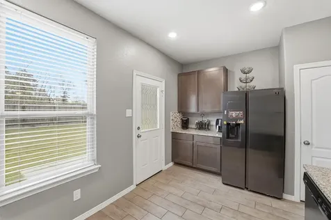 24818 Russet Bluff Trail Houston TX 77336