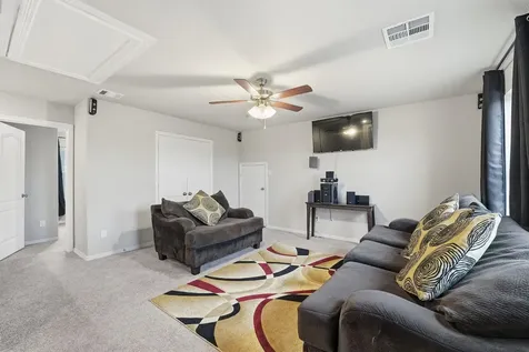 24818 Russet Bluff Trail Houston TX 77336