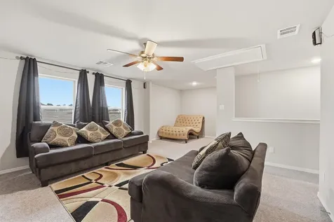 24818 Russet Bluff Trail Houston TX 77336