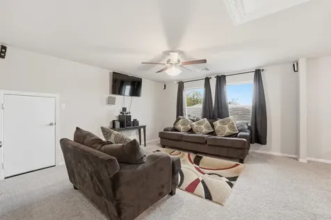 24818 Russet Bluff Trail Houston TX 77336