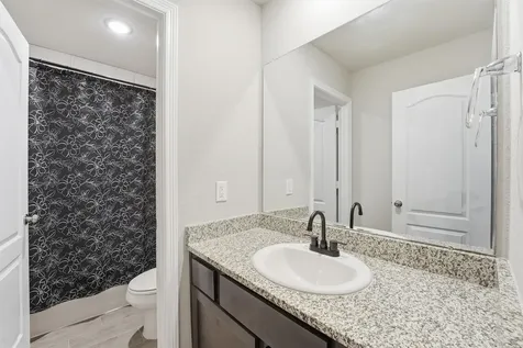 24818 Russet Bluff Trail Houston TX 77336
