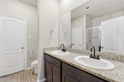 24818 Russet Bluff Trail Houston TX 77336