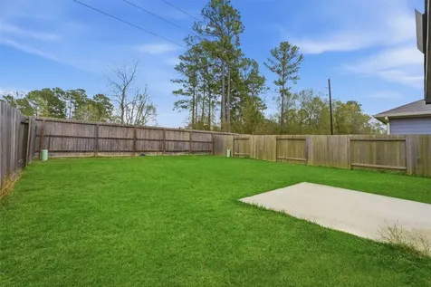 24818 Russet Bluff Trail Houston TX 77336