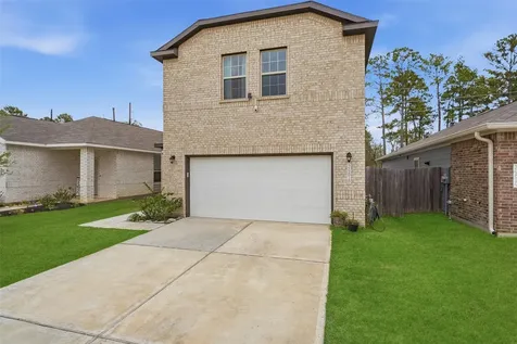 24818 Russet Bluff Trail Houston TX 77336