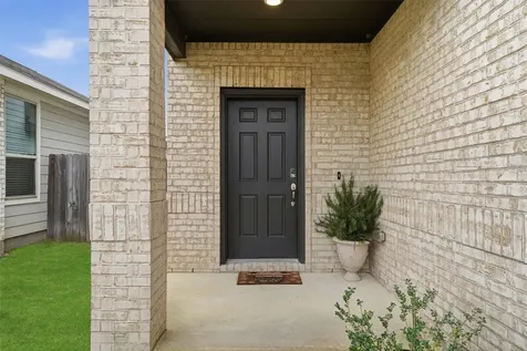24818 Russet Bluff Trail Houston TX 77336