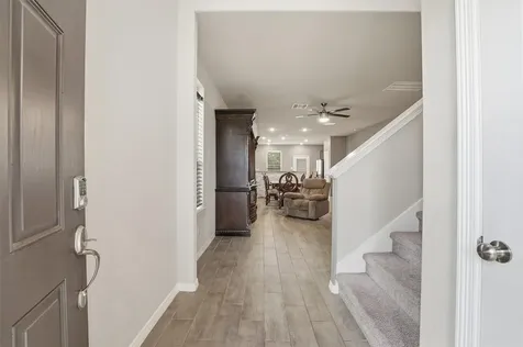 24818 Russet Bluff Trail Houston TX 77336