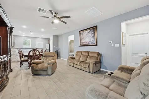 24818 Russet Bluff Trail Houston TX 77336