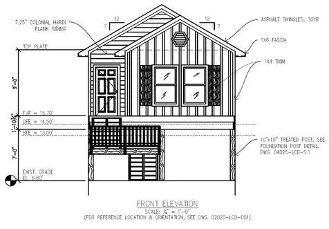 311 21st Street Dickinson TX 77539