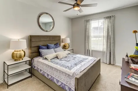 15270 Voss Road 0824 Sugar Land TX 77498