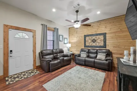 15306 Rabon Chapel Road Montgomery TX 77316