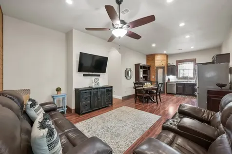 15306 Rabon Chapel Road Montgomery TX 77316
