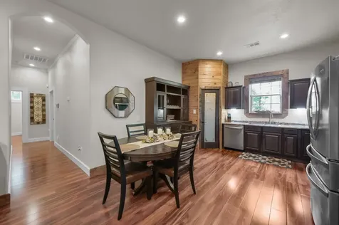 15306 Rabon Chapel Road Montgomery TX 77316