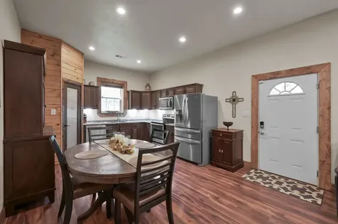 15306 Rabon Chapel Road Montgomery TX 77316