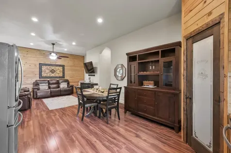 15306 Rabon Chapel Road Montgomery TX 77316
