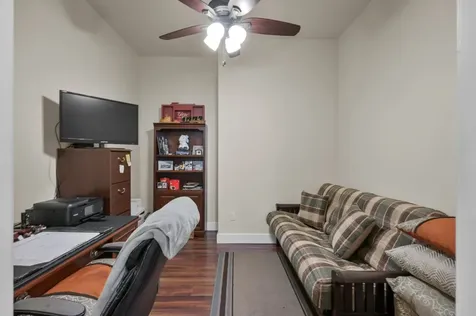 15306 Rabon Chapel Road Montgomery TX 77316