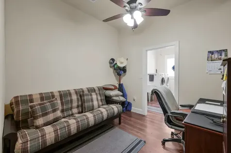 15306 Rabon Chapel Road Montgomery TX 77316
