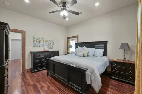 15306 Rabon Chapel Road Montgomery TX 77316