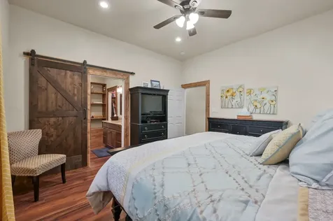 15306 Rabon Chapel Road Montgomery TX 77316