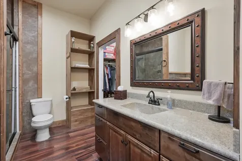 15306 Rabon Chapel Road Montgomery TX 77316