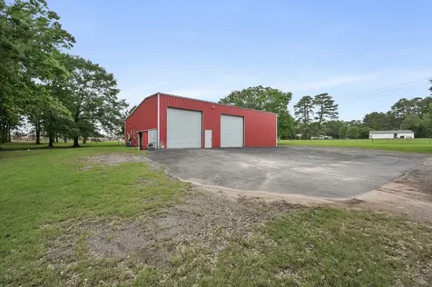 15306 Rabon Chapel Road Montgomery TX 77316