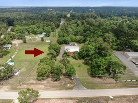 15306 Rabon Chapel Road Montgomery TX 77316