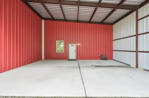 15306 Rabon Chapel Road Montgomery TX 77316