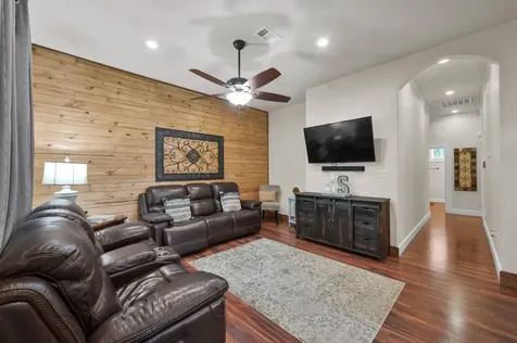 15306 Rabon Chapel Road Montgomery TX 77316