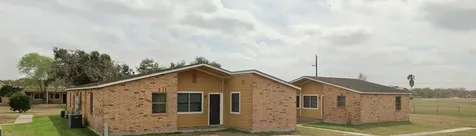 1220 N 17th Street Kingsville TX 78363