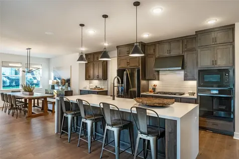 18403 Dogwood Field Drive Richmond TX 77407