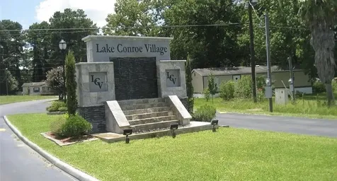 270 Westchase Montgomery TX 77316