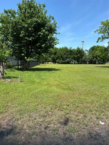 3706 Strawberry Road Pasadena TX 77504