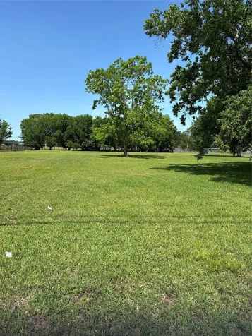 3706 Strawberry Road Pasadena TX 77504