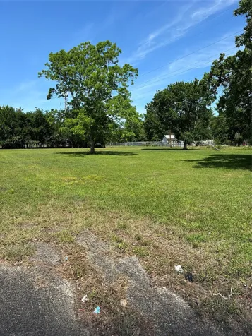 3706 Strawberry Road Pasadena TX 77504