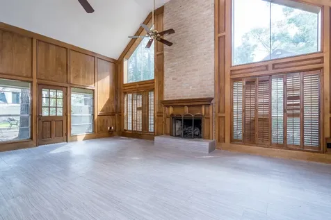 8330 Silver Shadows Lane Spring TX 77379