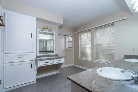 8330 Silver Shadows Lane Spring TX 77379