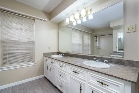 8330 Silver Shadows Lane Spring TX 77379
