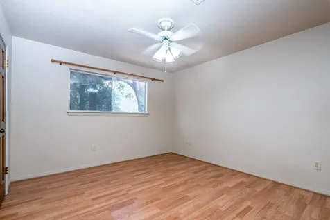 8330 Silver Shadows Lane Spring TX 77379