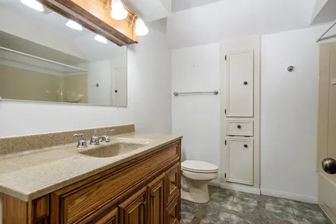 8330 Silver Shadows Lane Spring TX 77379