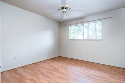 8330 Silver Shadows Lane Spring TX 77379