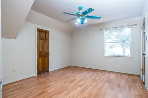 8330 Silver Shadows Lane Spring TX 77379