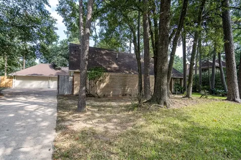 8330 Silver Shadows Lane Spring TX 77379