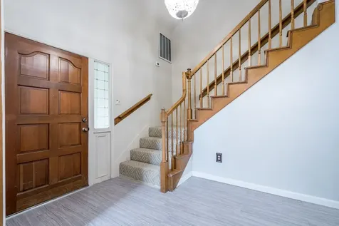 8330 Silver Shadows Lane Spring TX 77379