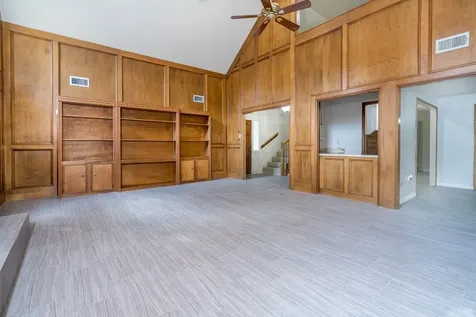 8330 Silver Shadows Lane Spring TX 77379