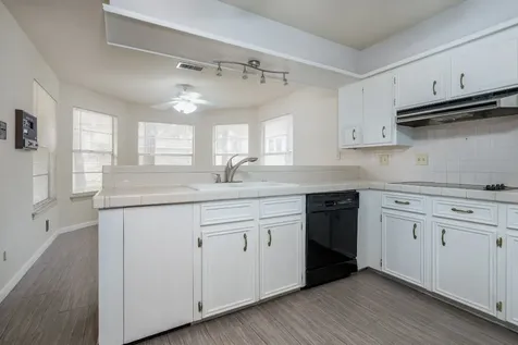 8330 Silver Shadows Lane Spring TX 77379