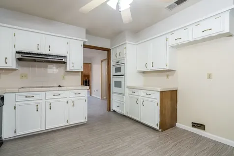 8330 Silver Shadows Lane Spring TX 77379
