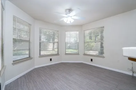 8330 Silver Shadows Lane Spring TX 77379
